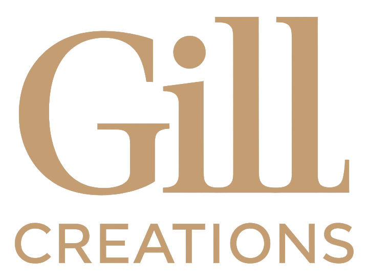 Gill Creations